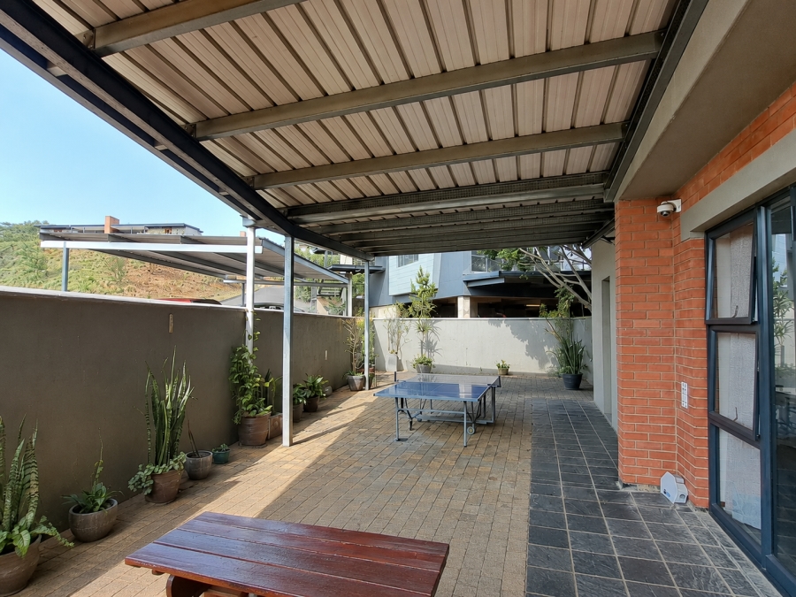 Commercial Property for Sale in Montrose KwaZulu-Natal