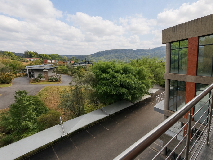 Commercial Property for Sale in Montrose KwaZulu-Natal