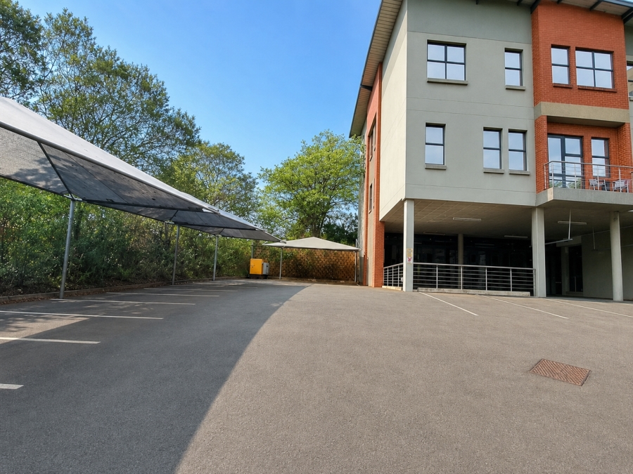 Commercial Property for Sale in Montrose KwaZulu-Natal