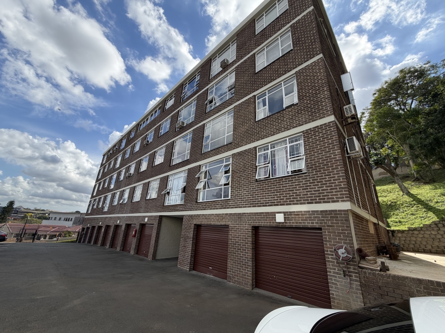 2 Bedroom Property for Sale in Morningside KwaZulu-Natal