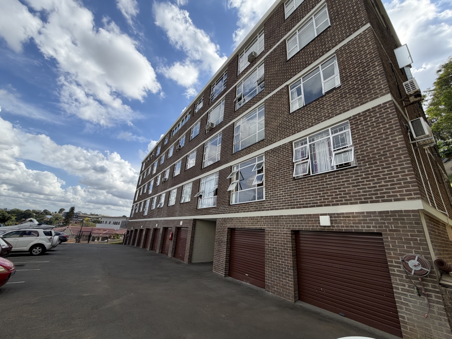 2 Bedroom Property for Sale in Morningside KwaZulu-Natal