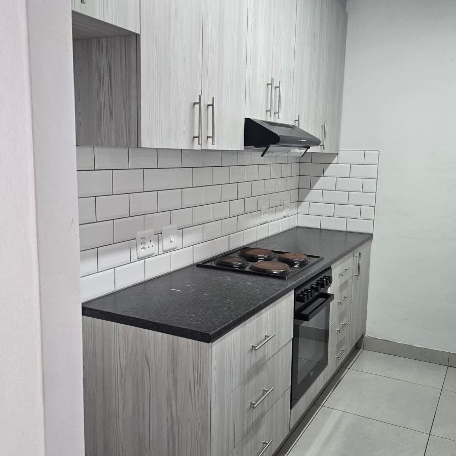 2 Bedroom Property for Sale in Morningside KwaZulu-Natal