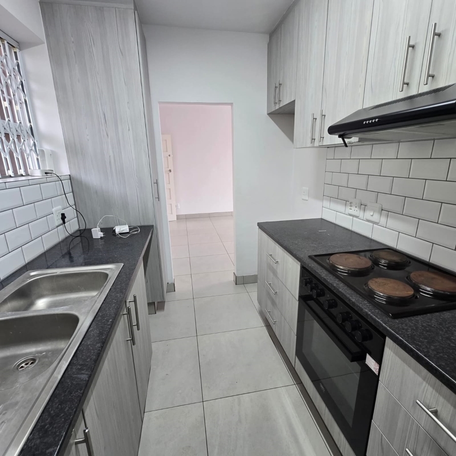 2 Bedroom Property for Sale in Morningside KwaZulu-Natal