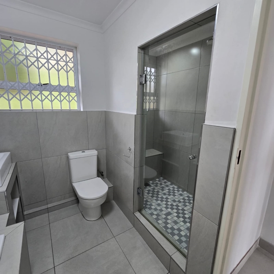 2 Bedroom Property for Sale in Morningside KwaZulu-Natal
