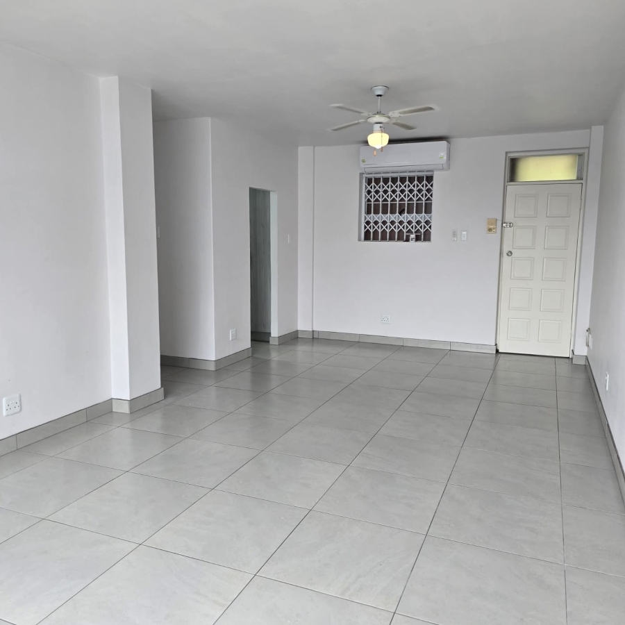 2 Bedroom Property for Sale in Morningside KwaZulu-Natal