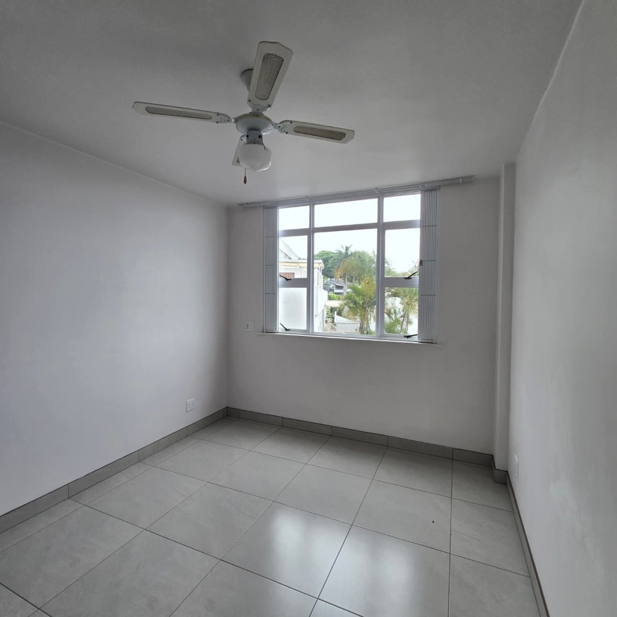 2 Bedroom Property for Sale in Morningside KwaZulu-Natal