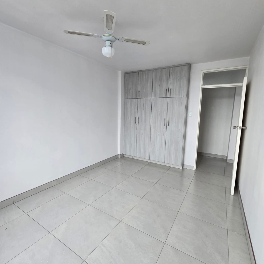 2 Bedroom Property for Sale in Morningside KwaZulu-Natal
