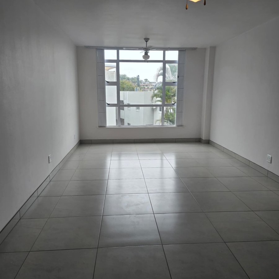 2 Bedroom Property for Sale in Morningside KwaZulu-Natal