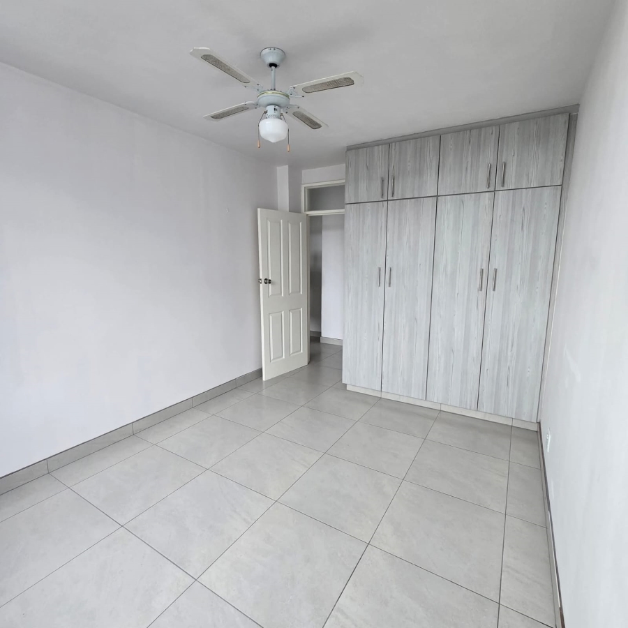 2 Bedroom Property for Sale in Morningside KwaZulu-Natal