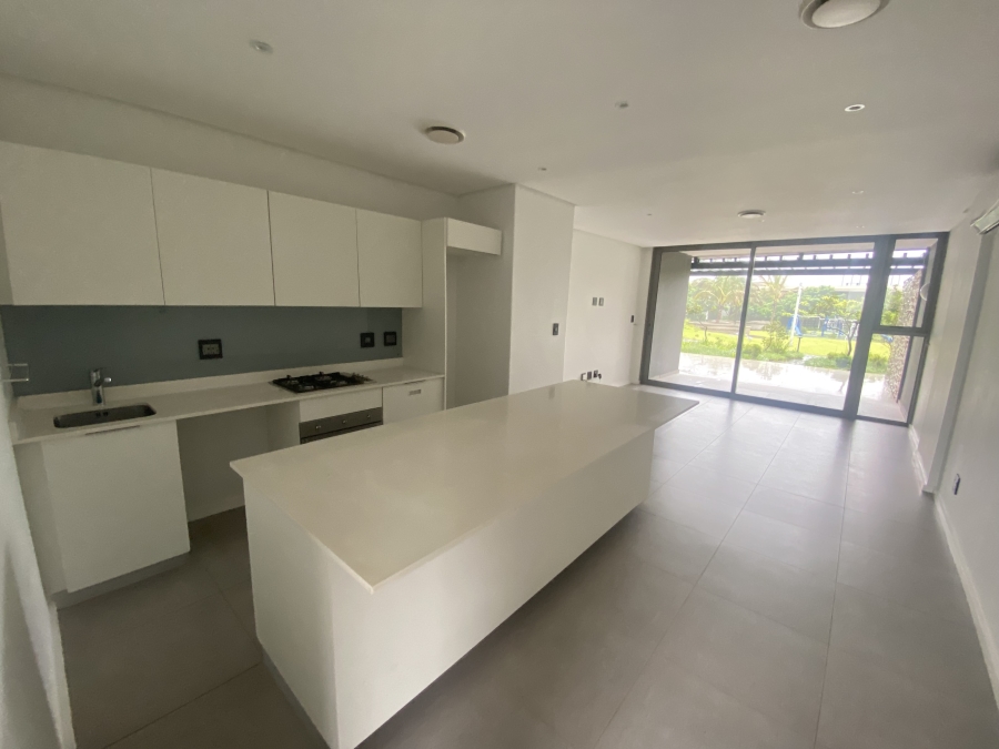 2 Bedroom Property for Sale in Sibaya Precinct KwaZulu-Natal