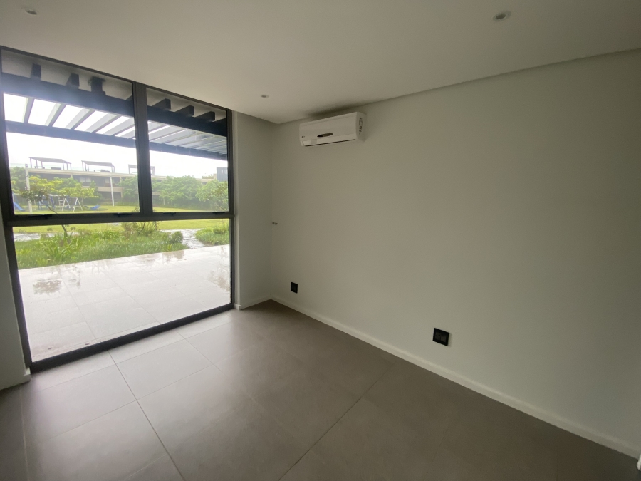 2 Bedroom Property for Sale in Sibaya Precinct KwaZulu-Natal
