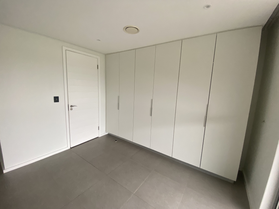 2 Bedroom Property for Sale in Sibaya Precinct KwaZulu-Natal
