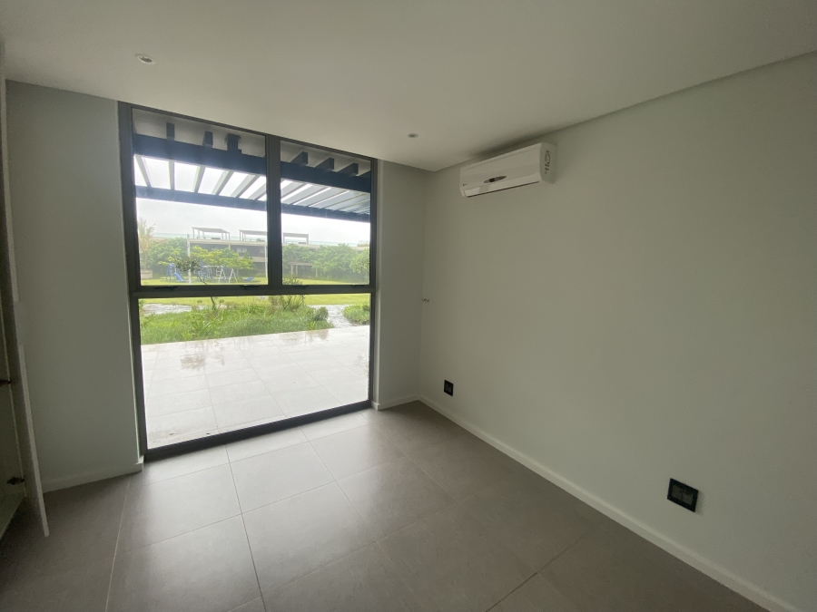 2 Bedroom Property for Sale in Sibaya Precinct KwaZulu-Natal
