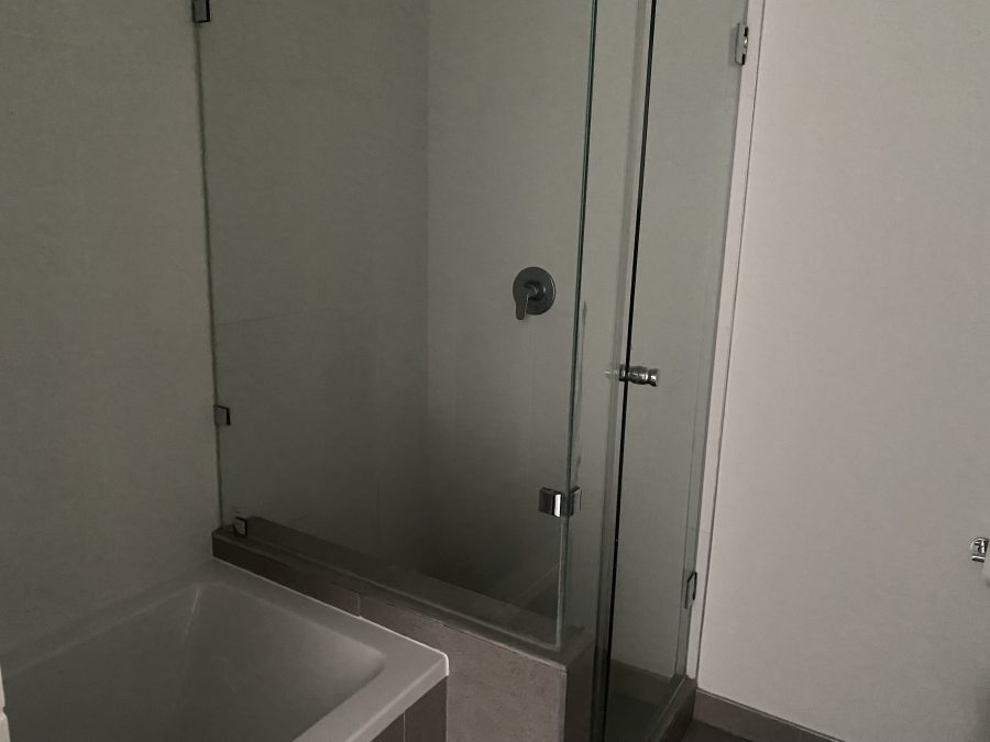 2 Bedroom Property for Sale in Sibaya Precinct KwaZulu-Natal