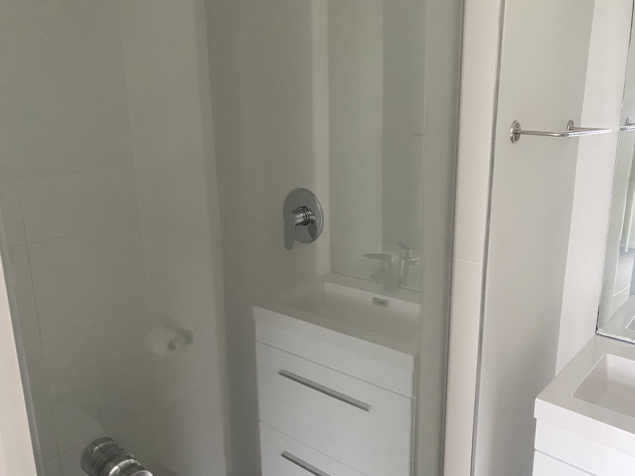 2 Bedroom Property for Sale in Sibaya Precinct KwaZulu-Natal