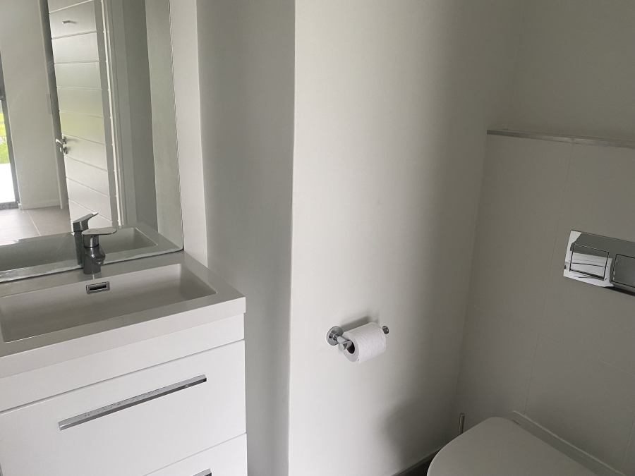 2 Bedroom Property for Sale in Sibaya Precinct KwaZulu-Natal