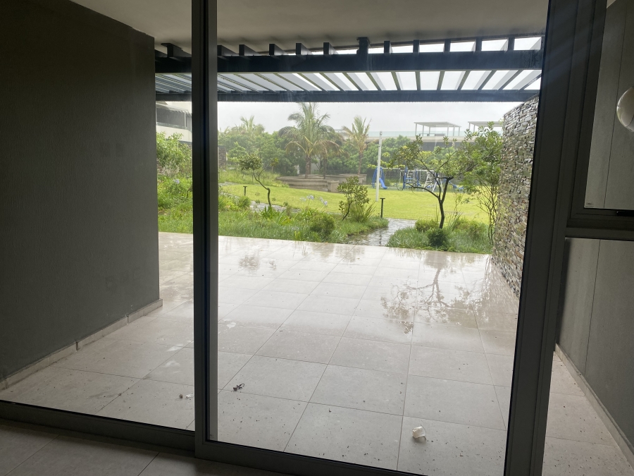 2 Bedroom Property for Sale in Sibaya Precinct KwaZulu-Natal