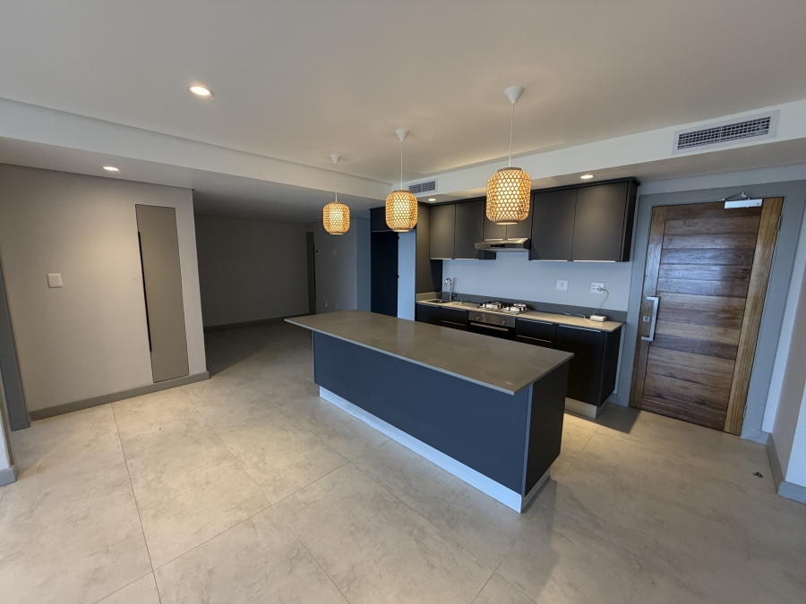 3 Bedroom Property for Sale in Umhlanga Ridge KwaZulu-Natal