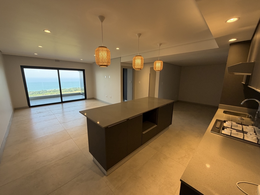 3 Bedroom Property for Sale in Umhlanga Ridge KwaZulu-Natal