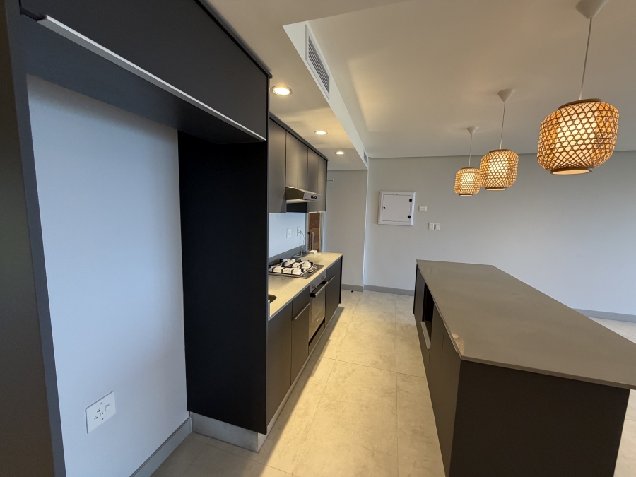 3 Bedroom Property for Sale in Umhlanga Ridge KwaZulu-Natal