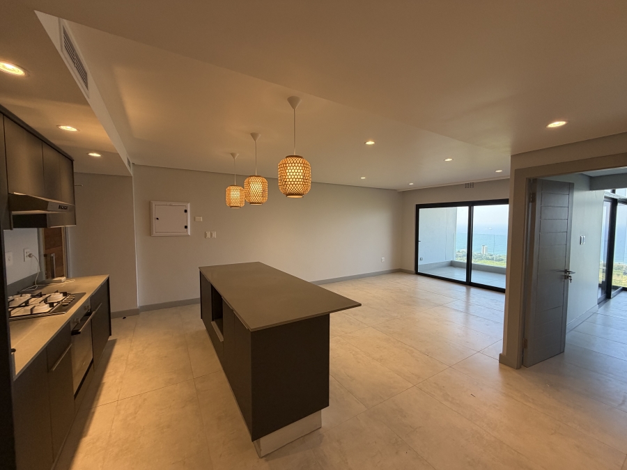 3 Bedroom Property for Sale in Umhlanga Ridge KwaZulu-Natal
