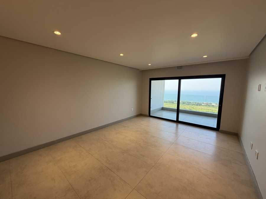 3 Bedroom Property for Sale in Umhlanga Ridge KwaZulu-Natal