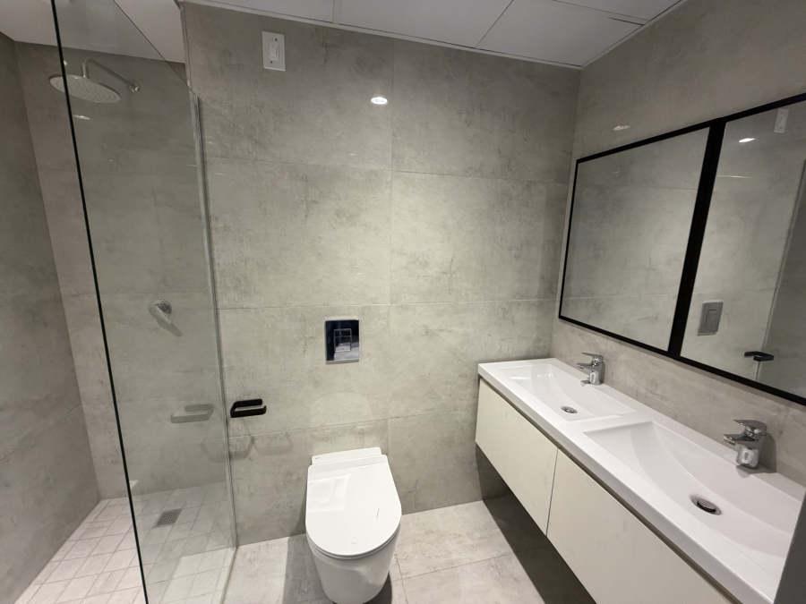 3 Bedroom Property for Sale in Umhlanga Ridge KwaZulu-Natal