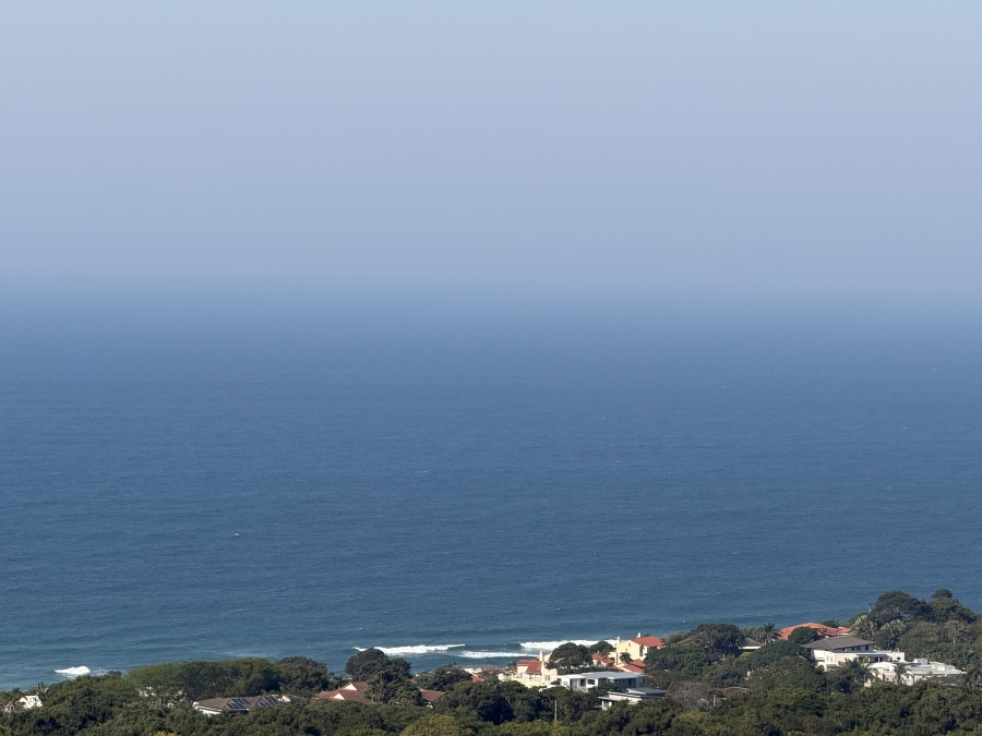 3 Bedroom Property for Sale in Umhlanga Ridge KwaZulu-Natal