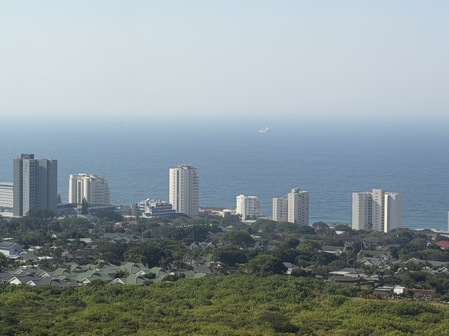 3 Bedroom Property for Sale in Umhlanga Ridge KwaZulu-Natal