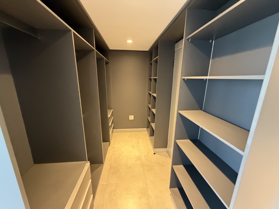 3 Bedroom Property for Sale in Umhlanga Ridge KwaZulu-Natal