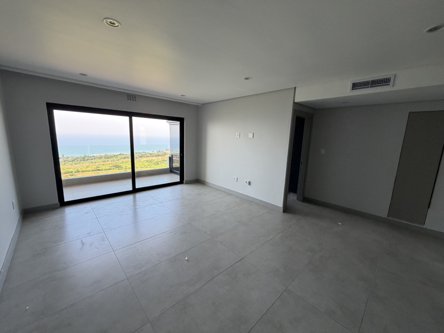 To Let 2 Bedroom Property for Rent in Umhlanga Ridgeside KwaZulu-Natal