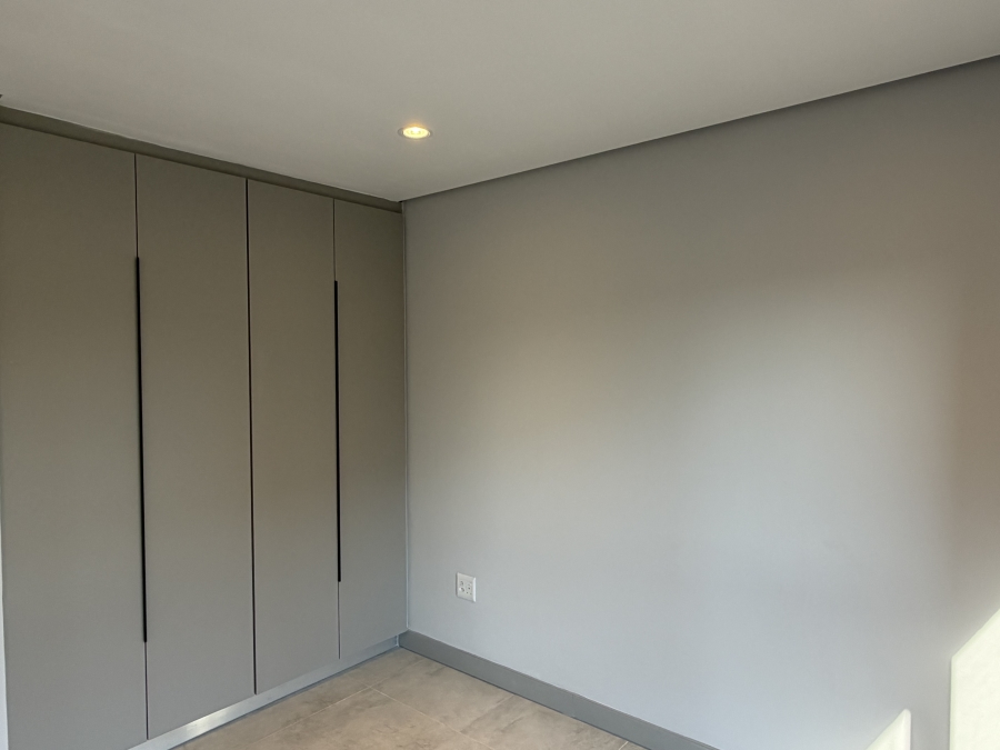 To Let 2 Bedroom Property for Rent in Umhlanga Ridgeside KwaZulu-Natal