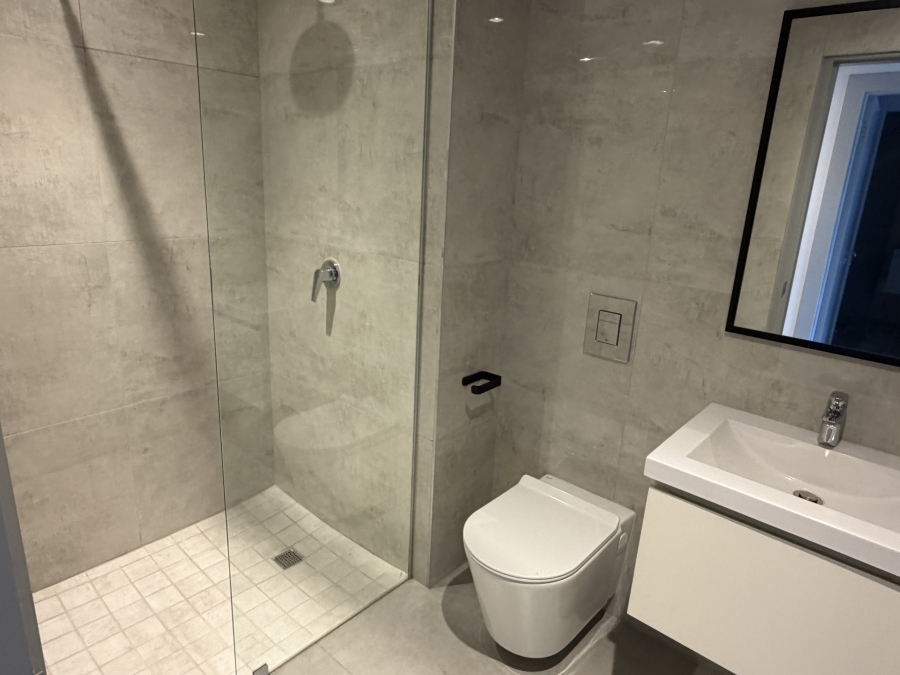 To Let 2 Bedroom Property for Rent in Umhlanga Ridgeside KwaZulu-Natal