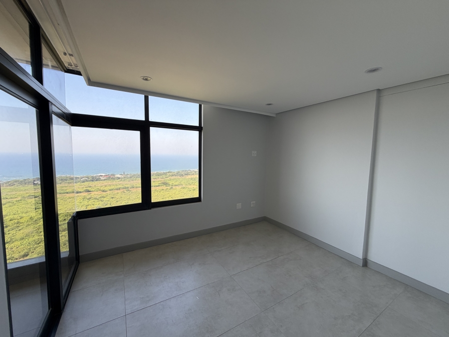 To Let 2 Bedroom Property for Rent in Umhlanga Ridgeside KwaZulu-Natal