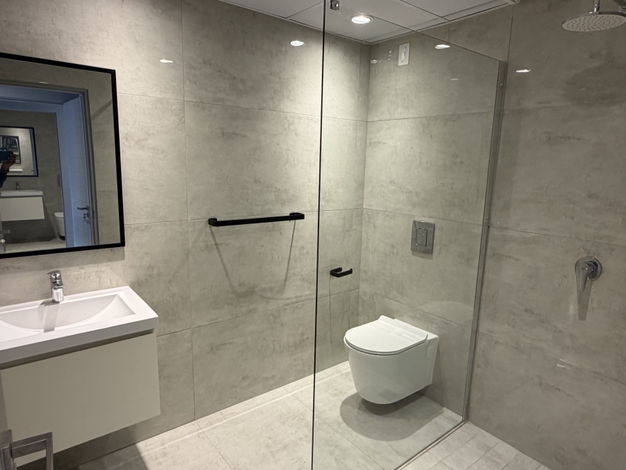 To Let 2 Bedroom Property for Rent in Umhlanga Ridgeside KwaZulu-Natal