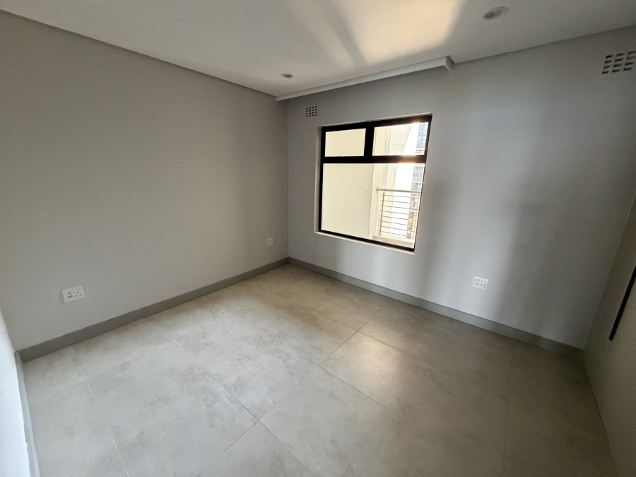 To Let 2 Bedroom Property for Rent in Umhlanga Ridgeside KwaZulu-Natal