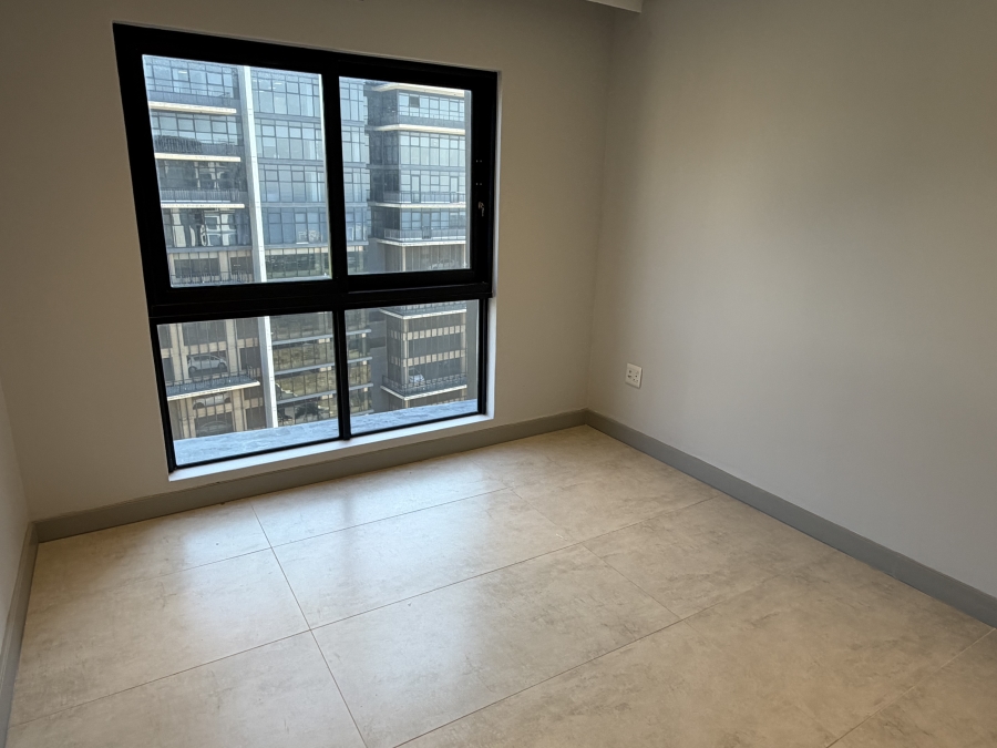 To Let 2 Bedroom Property for Rent in Umhlanga Ridgeside KwaZulu-Natal