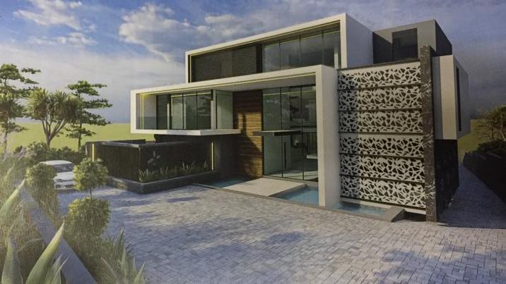0 Bedroom Property for Sale in Sibaya Precinct KwaZulu-Natal