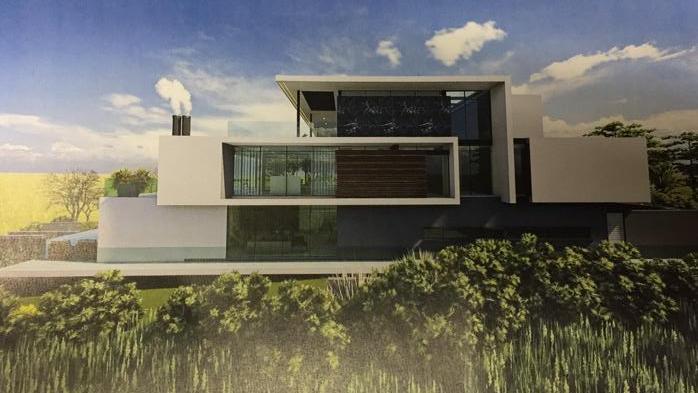 0 Bedroom Property for Sale in Sibaya Precinct KwaZulu-Natal