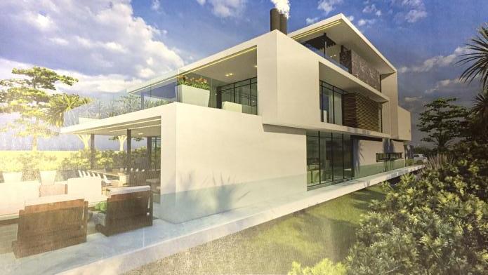 0 Bedroom Property for Sale in Sibaya Precinct KwaZulu-Natal
