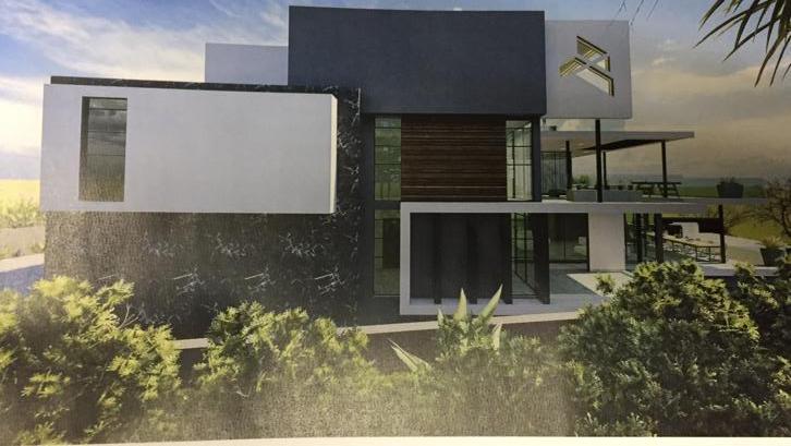0 Bedroom Property for Sale in Sibaya Precinct KwaZulu-Natal