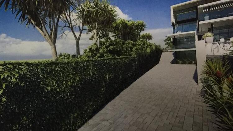 0 Bedroom Property for Sale in Sibaya Precinct KwaZulu-Natal