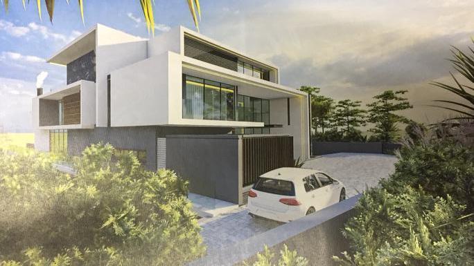 0 Bedroom Property for Sale in Sibaya Precinct KwaZulu-Natal