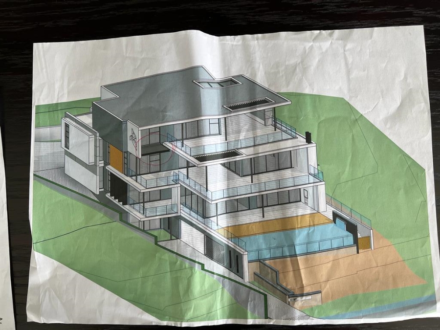 0 Bedroom Property for Sale in Sibaya Precinct KwaZulu-Natal