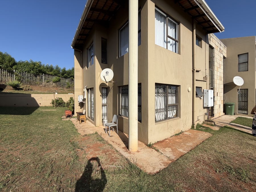 1 Bedroom Property for Sale in Ballito Central KwaZulu-Natal