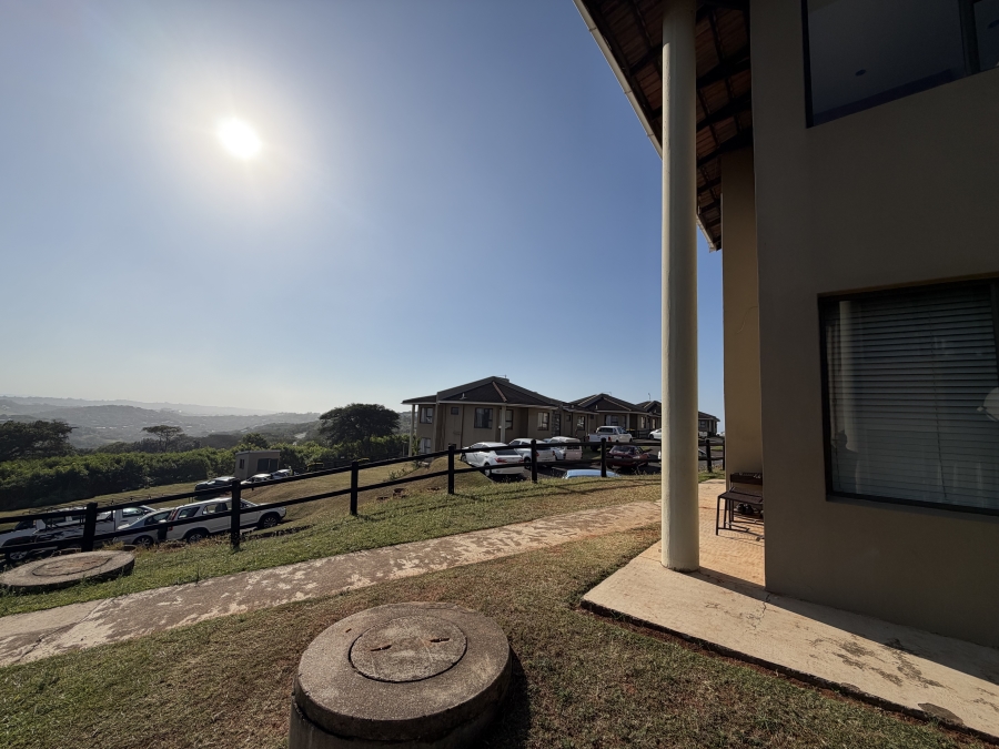 1 Bedroom Property for Sale in Ballito Central KwaZulu-Natal