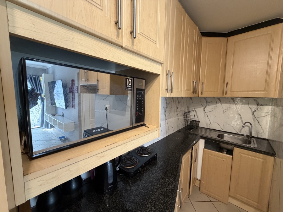 1 Bedroom Property for Sale in Ballito Central KwaZulu-Natal