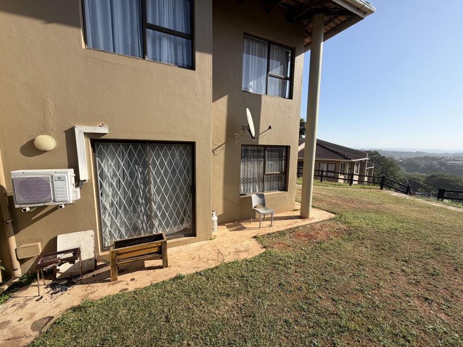 1 Bedroom Property for Sale in Ballito Central KwaZulu-Natal