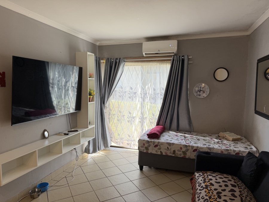 1 Bedroom Property for Sale in Ballito Central KwaZulu-Natal