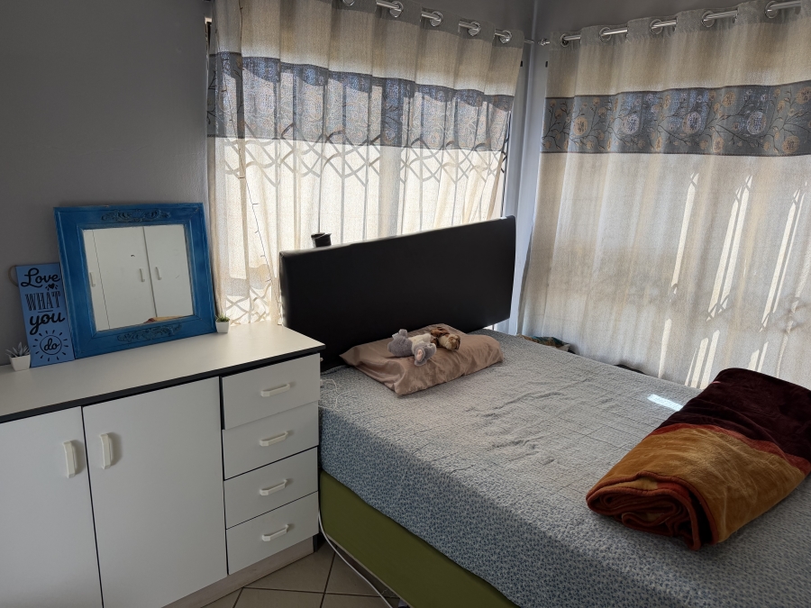 1 Bedroom Property for Sale in Ballito Central KwaZulu-Natal
